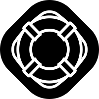 BridgingApps Help Center home page